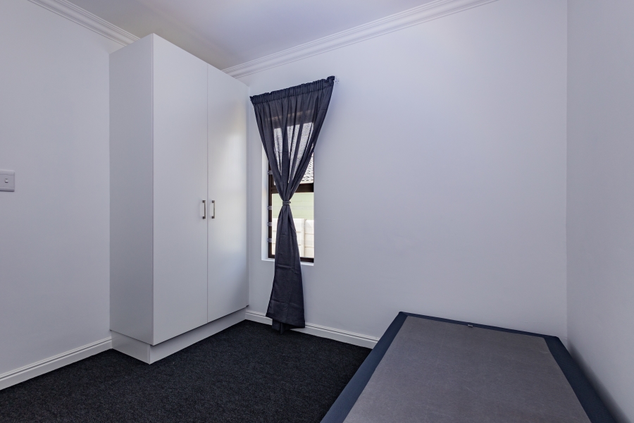 3 Bedroom Property for Sale in Fisantekraal Western Cape